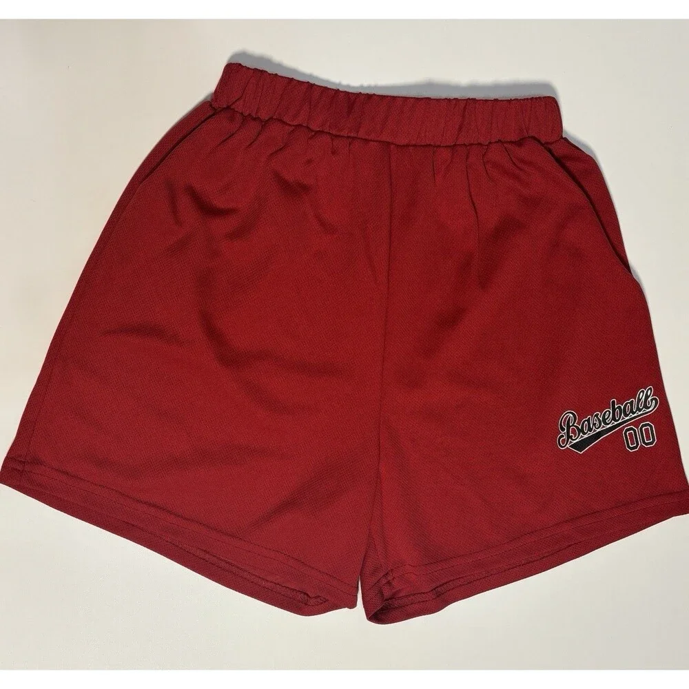 Unbranded piece sports